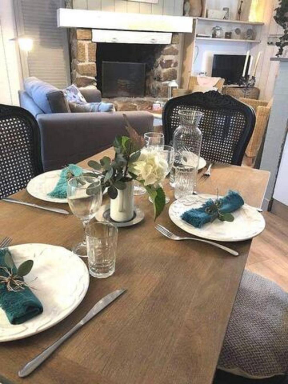 Hébergement de vacances La Petite Maison Rose